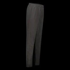 77 Rain Pant, regnbukse, herre - Regnbukse - 77 Rain Pant, regnbukse, herre