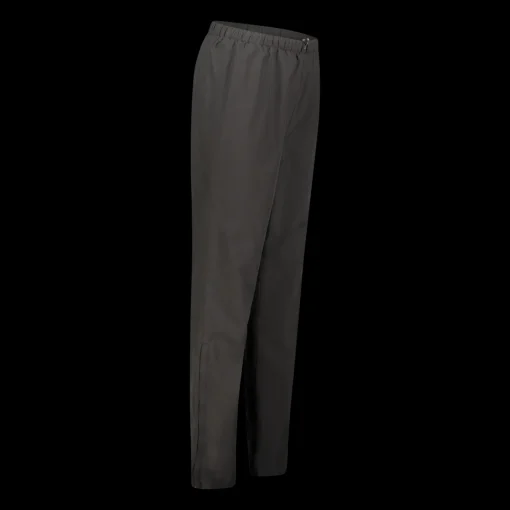 77 Rain Pant, regnbukse, herre - Regnbukse - 77 Rain Pant, regnbukse, herre