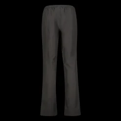 77 Rain Pant, regnbukse, herre - Regnbukse - 77 Rain Pant, regnbukse, herre