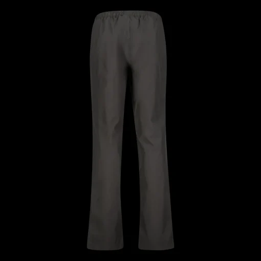 77 Rain Pant, regnbukse, herre - Regnbukse - 77 Rain Pant, regnbukse, herre