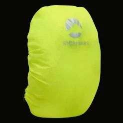 Raincover L 50-70L, regntrekk - Tilbehør Ryggsekk - Raincover L 50-70L, regntrekk