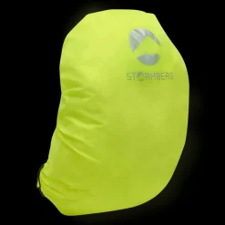 Raincover M 35-50L, regntrekk - Tilbehør Ryggsekk - Raincover M 35-50L, regntrekk