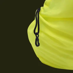 Raincover M 35-50L, regntrekk - Tilbehør Ryggsekk - Raincover M 35-50L, regntrekk