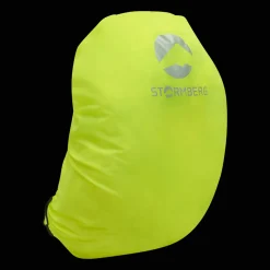 Raincover S 20-35L, regntrekk - Tilbehør Ryggsekk - Raincover S 20-35L, regntrekk