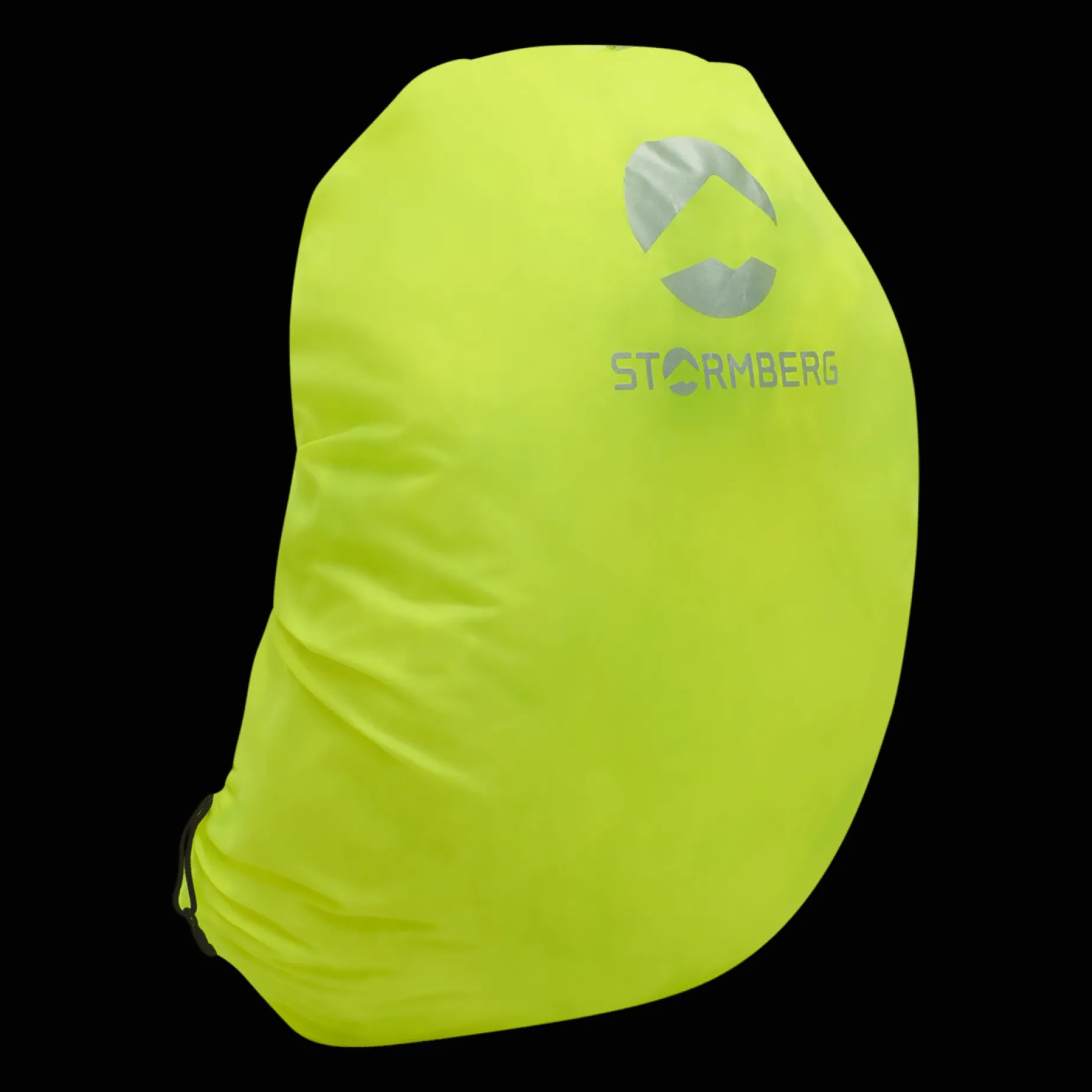 Raincover S 20-35L, regntrekk - Tilbehør Ryggsekk - Raincover S 20-35L, regntrekk