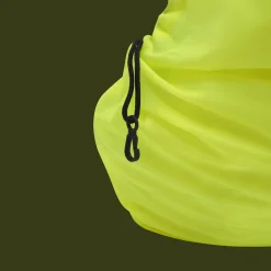 Raincover S 20-35L, regntrekk - Tilbehør Ryggsekk - Raincover S 20-35L, regntrekk