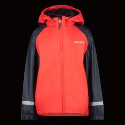 Rainman Kids Set 2, regnsett, barn - Regnsett - Rainman Kids Set 2, regnsett, barn