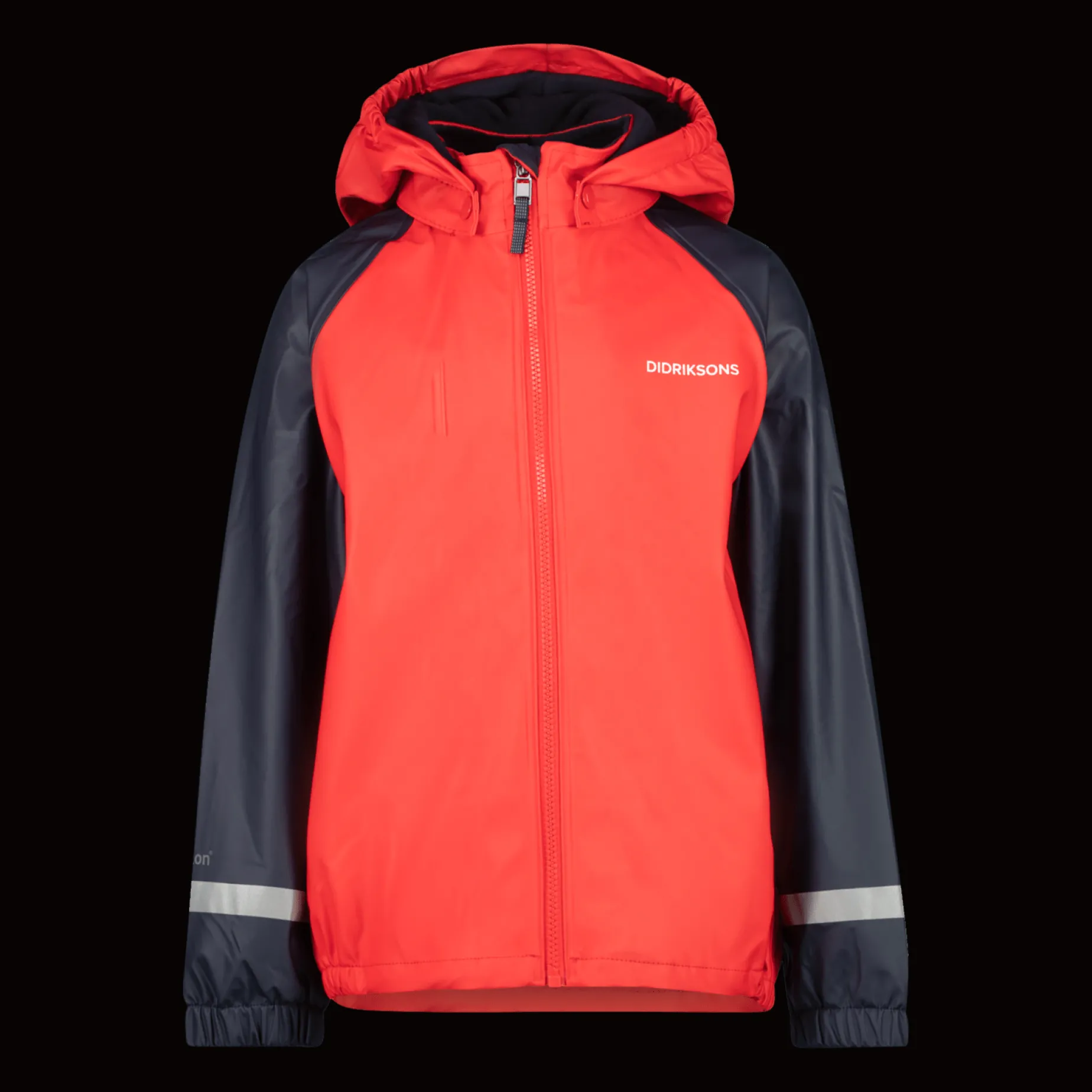 Rainman Kids Set 2, regnsett, barn - Regnsett - Rainman Kids Set 2, regnsett, barn