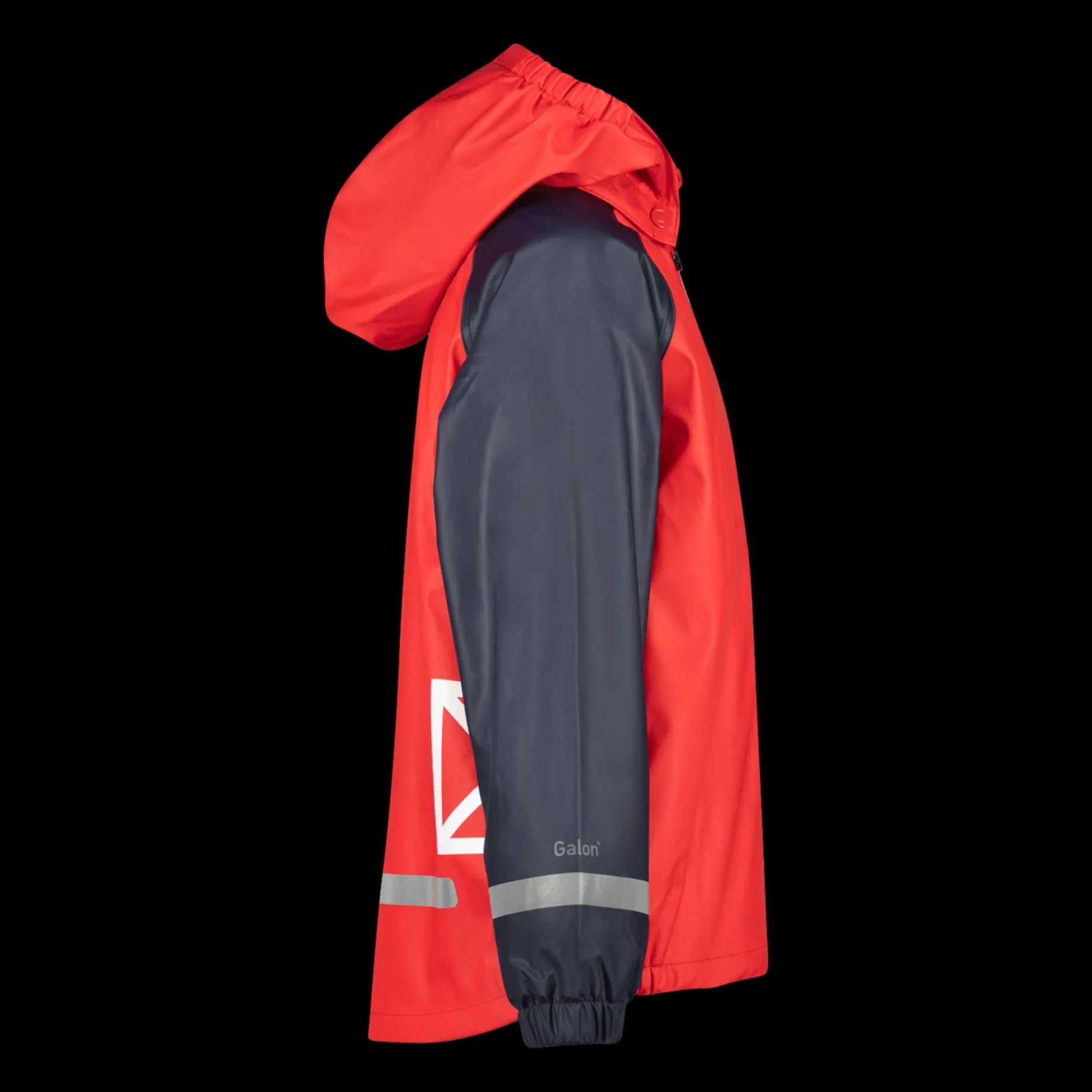 Rainman Kids Set 2, regnsett, barn - Regnsett - Rainman Kids Set 2, regnsett, barn