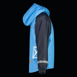 Rainman Kids Set 2, regnsett, barn - Regnsett - Rainman Kids Set 2, regnsett, barn