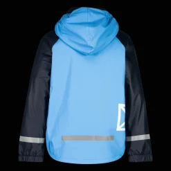 Rainman Kids Set 2, regnsett, barn - Regnsett - Rainman Kids Set 2, regnsett, barn