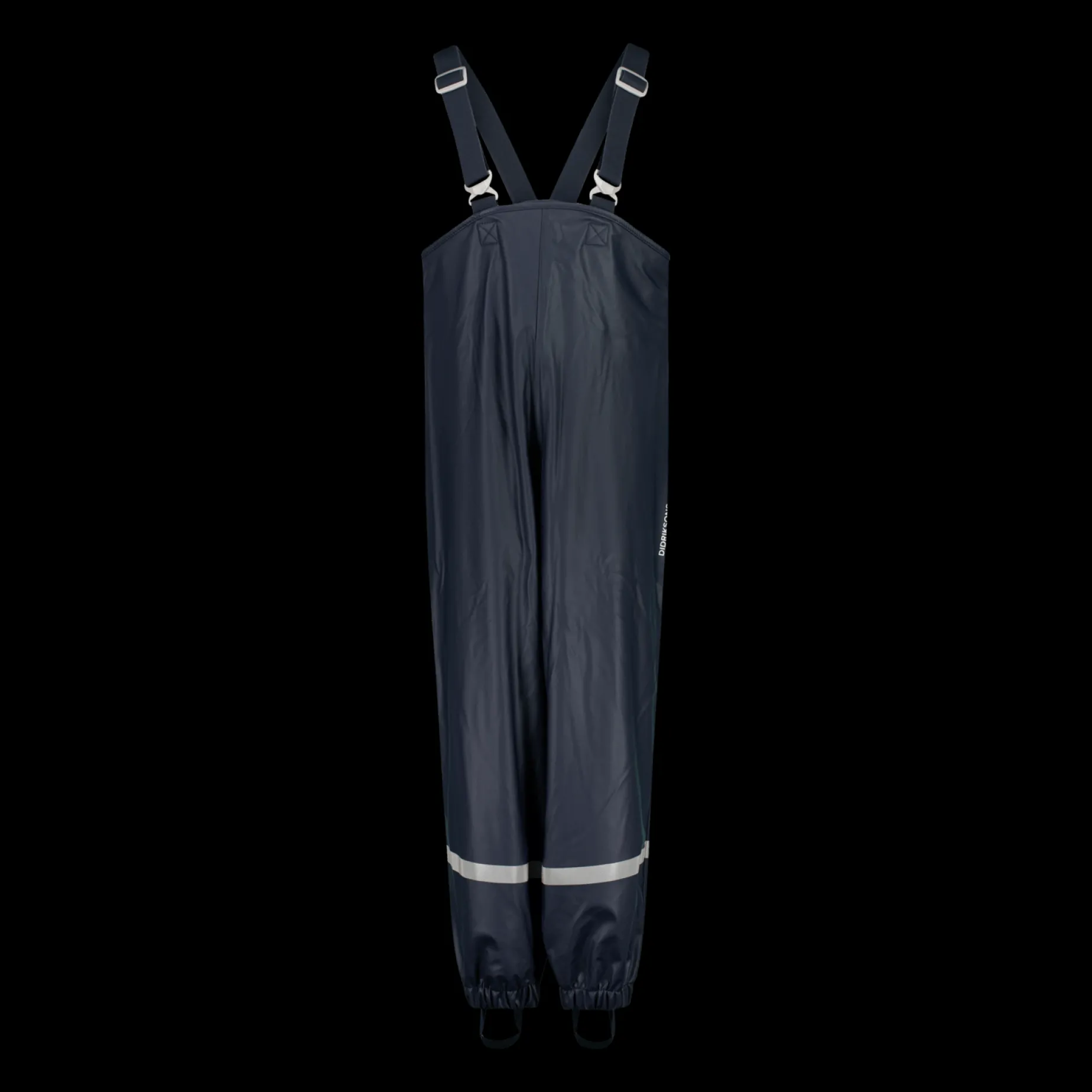 Rainman Kids Set 2, regnsett, barn - Regnsett - Rainman Kids Set 2, regnsett, barn