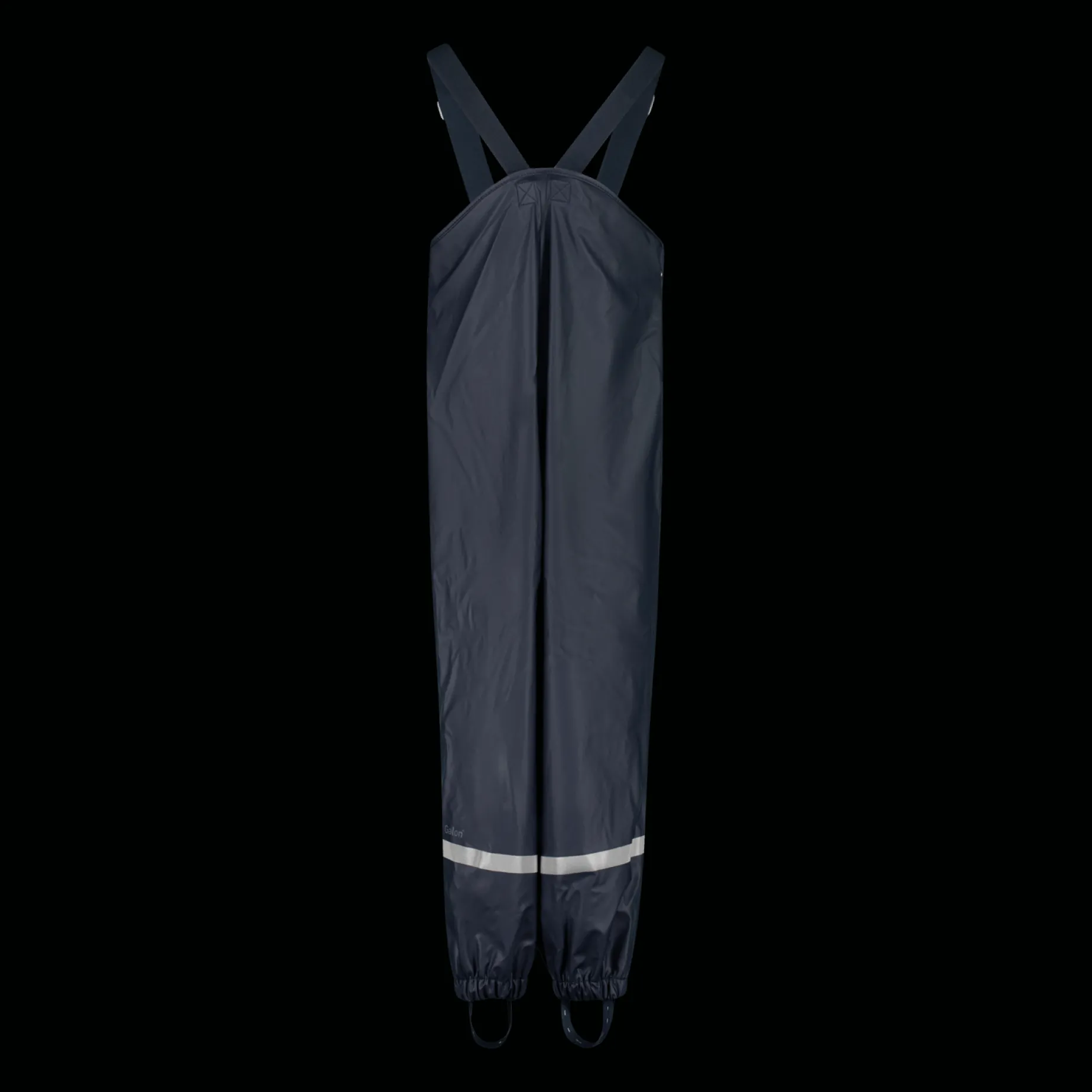 Rainman Kids Set 2, regnsett, barn - Regnsett - Rainman Kids Set 2, regnsett, barn