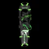 Raptor M 30 Snowshoe, truge - Truger - Raptor M 30 Snowshoe, truge