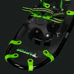 Raptor W 25 Snoeshoe, truge dame - Truger - Raptor W 25 Snoeshoe, truge dame