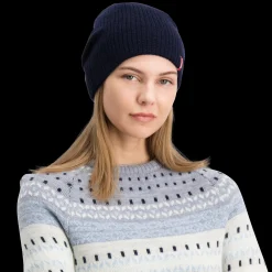 Rav Hat, lue unisex - Fritidslue - Rav Hat, lue unisex