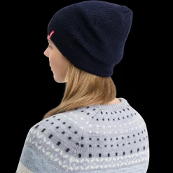 Rav Hat, lue unisex - Fritidslue - Rav Hat, lue unisex