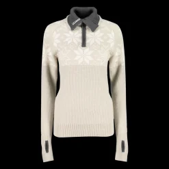 Rav Kiby, ullgenser dame - Ullgenser - Rav Kiby, ullgenser dame