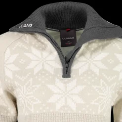 Rav Kiby, ullgenser dame - Ullgenser - Rav Kiby, ullgenser dame