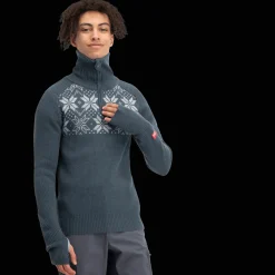 Rav Kiby, ullgenser herre - Ullgenser - Rav Kiby, ullgenser herre