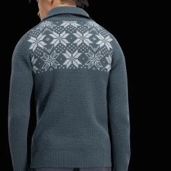 Rav Kiby, ullgenser herre - Ullgenser - Rav Kiby, ullgenser herre