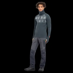 Rav Kiby, ullgenser herre - Ullgenser - Rav Kiby, ullgenser herre