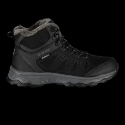 Raven Spike, piggsko, herre - Piggsko - Raven Spike, piggsko, herre