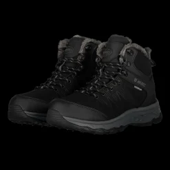 Raven Spike, piggsko, herre - Piggsko - Raven Spike, piggsko, herre