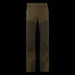 Razorback Softshell Pants, softshellbukse - Jaktbukser - Razorback Softshell Pants, softshellbukse