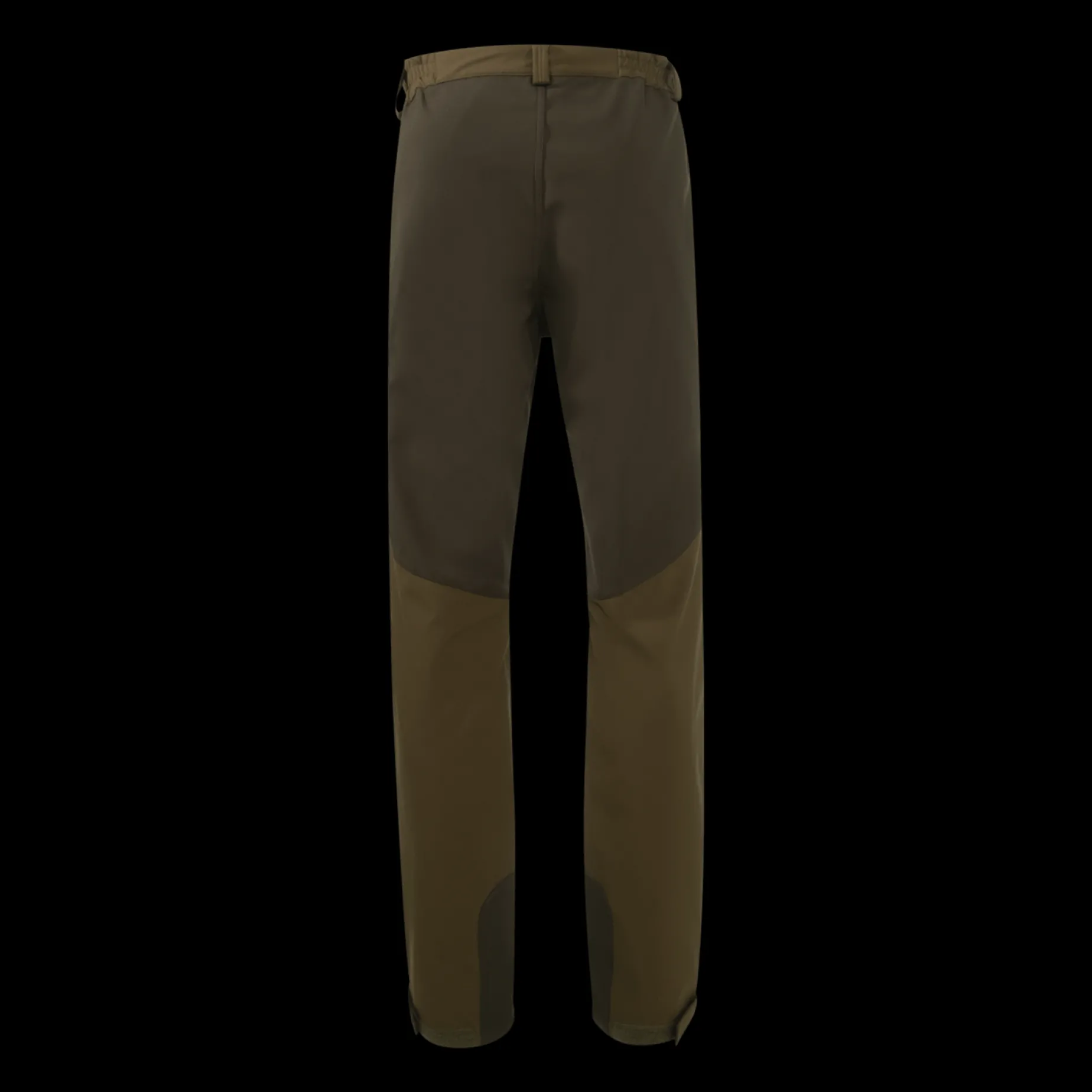 Razorback Softshell Pants, softshellbukse - Jaktbukser - Razorback Softshell Pants, softshellbukse