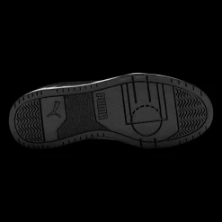 RBD Game Low, fritidssko junior - Sneakers - RBD Game Low, fritidssko junior