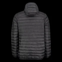 Årdal Insulated Jacket, isolasjonsjakke, herre - Mellomlagsjakke - Årdal Insulated Jacket, isolasjonsjakke, herre