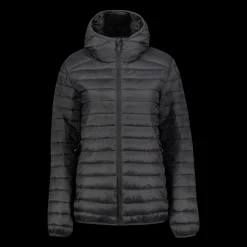 Årdal Insulated Jacket, isolasjonsjakke, dame - Mellomlagsjakke - Årdal Insulated Jacket, isolasjonsjakke, dame