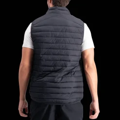 Årdal Insulated Vest, vest - Mellomlagsjakke - Årdal Insulated Vest, vest