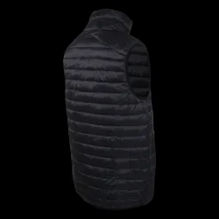 Årdal Insulated Vest, vest - Mellomlagsjakke - Årdal Insulated Vest, vest