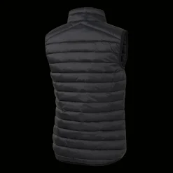 Årdal Insulated Vest W, vest, dame - Mellomlagsjakke - Årdal Insulated Vest W, vest, dame