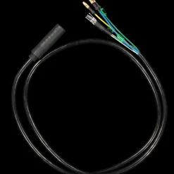 Rear motor set F E-Sport 4 /8 15 - Resevedeler Elsykkel - Rear motor set F E-Sport 4 /8 15