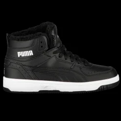 Rebound Joy Fur, vintersko junior - Vintersko - Rebound Joy Fur, vintersko junior