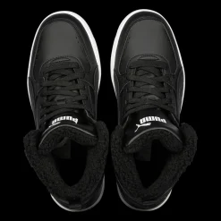 Rebound Joy Fur, vintersko junior - Vintersko - Rebound Joy Fur, vintersko junior