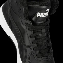 Rebound Joy Fur, vintersko junior - Vintersko - Rebound Joy Fur, vintersko junior