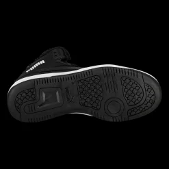 Rebound Joy Fur, vintersko junior - Vintersko - Rebound Joy Fur, vintersko junior