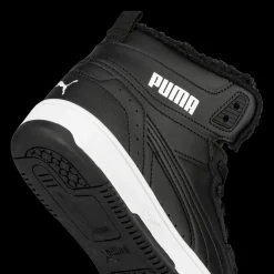 Rebound Joy Fur, vintersko junior - Vintersko - Rebound Joy Fur, vintersko junior