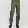 Recon Gore-Tex Pro Pants 18, jaktbukse unisex - Jaktbukser - Recon Gore-Tex Pro Pants 18, jaktbukse unisex