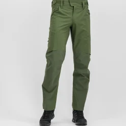 Recon Gore-Tex Pro Pants 18, jaktbukse unisex - Jaktbukser - Recon Gore-Tex Pro Pants 18, jaktbukse unisex