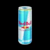 Red Bull 250ml, sportsdrikk - Energidrikk - Red Bull 250ml, sportsdrikk