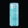 Red Bull 250ml Sugarfree Winter Edition, energidrikk - Energidrikk - Red Bull 250ml Sugarfree Winter Edition, energidrikk