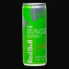 Red Bull Summer Edition 250ML 2024, energidrikk - Energidrikk - Red Bull Summer Edition 250ML 2024, energidrikk