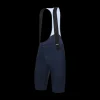 Redux Bib 23, sykkelshorts herre - Sykkelshorts - Redux Bib 23, sykkelshorts herre