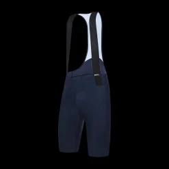 Redux Bib 23, sykkelshorts herre - Sykkelshorts - Redux Bib 23, sykkelshorts herre