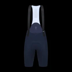 Redux Bib 23, sykkelshorts herre - Sykkelshorts - Redux Bib 23, sykkelshorts herre